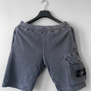 Stone island Short